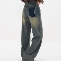 cms/erpbt/backend/web/uploads/erp/collection/images/Men Clothes/YANGJI/EN0143763/img_b/EN0143763_img_b_2